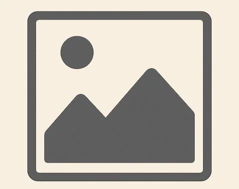 Camera icon representing choosing a photo